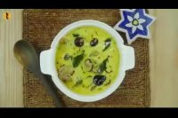 یه غذای خوشمزه مخصوص افطار