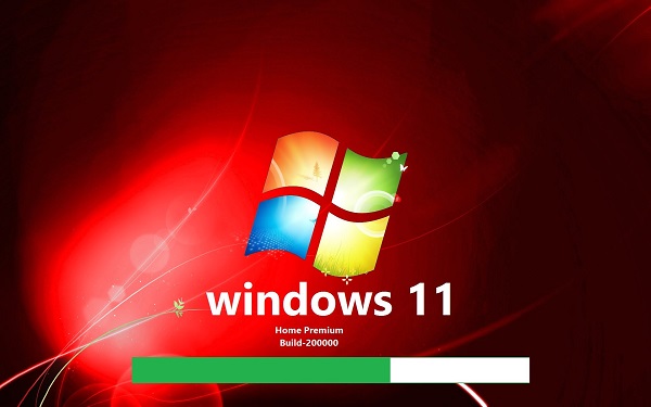 ویندوز 11 ؛ سیستم‌عامل محبوب مایکروسافت