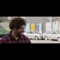 سریال موچین قسمت 8 (انلاین)(رایگان)|قسمت هشتم سریال موچین ( هشت)