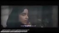 دانلود قانونی سریال ممنوعه کامل + تمامی قسمت ها | دانلود رایگان سریال ممنوعه