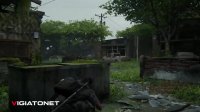 نگاهی به جزئیات بازی The Last of Us 2 - قسمت اول