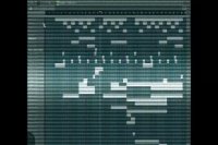 موسیقی زیبای " جنگ "