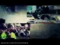 مدیریت جهان ...