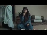 دانلود فیلم ویلایی ها