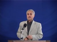 درآمدی‌ بر تئوری ‌بازی‌ها‌ در ‌سیاست‌