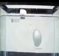 مواد ساخته شده از نانو