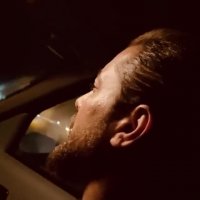 آهنگ ماکان بند دلی که ساختی