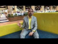 مشاور تبلیغات پیامهای منطقی چه پیامی هستند