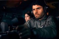 دانلود فیلم سینمایی به وقت شام با کامل و رایگان