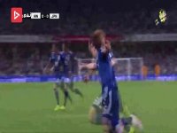 گل عجیب ژاپن مقابل ایران به روایت کنعانی‌زادگان