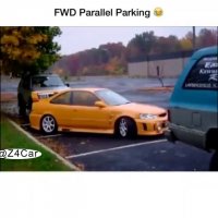 اجاره سوناتا در تهران . 09121508600