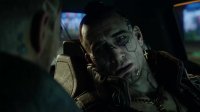 تریلر دوبله فارسی بازی Cyberpunk 2077