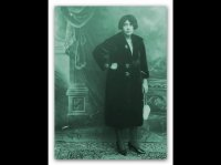 مهدی مقدم ،،،خاک تهرون