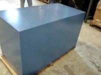 Chuck LISTA DW750 042610.flv