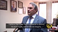 Europe should confront US pressures on Iran