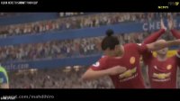 FIFA 17 FAIL Compilation #4