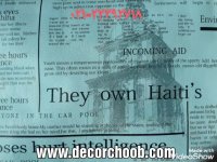 کاغذ دیواری پشت برچسب دار با طرح های سه بعدی