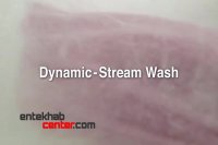 قیمت لباسشویی اسنوا - انتخاب سنتر