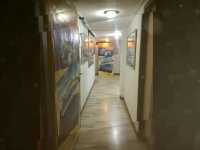 موسسه حقوقی آینده سازان مهر