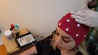 لورتا نوروفیدبک - Loreta Neurofeedback