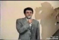 استاد شجریان خصوصی در آن چمن که نسیمی وزد ز طره دوست