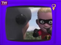 به درد هیچ کاری نمیخورم