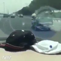 وقتی نمیخوای بری عید دیدنی اونم عید قربان !