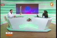 دکتر داوود محمودی / جراح و متخصص مغز و اعصاب دیسک و ستون فقرات