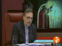 ولی الله سیف - محاکمه یا مصالحه