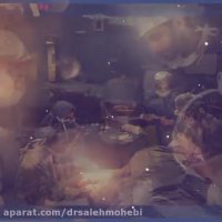 جراحی دکتر صالح محبی در بیمارستان عرفان