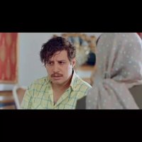 دانلود آیینه بغل