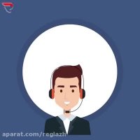 داستانهای من و رگلاژ قسمت دوم