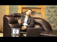 م‍ب‍ان‍ی‌ س‍ازم‍ان‌ و م‍دی‍ری‍ت‌ (م‍دی‍ری‍ت‌ ع‍م‍وم‍ی‌) ش‍ام‍ل‌ اص‍ول‌، م‍ب‍ان‍ی‌ ...