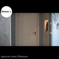 دانلود فیلم دل | قسمت هفتم | کیفیت عالی