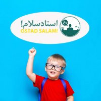 ریاضی و خلاقیت