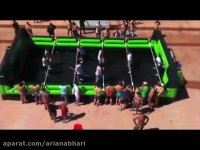 دابسمش های خنده دار شاخ