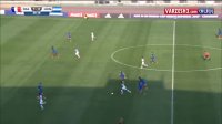 خلاصه بازی فرانسه 3-0 هندوراس