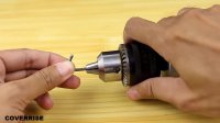 Top 10 Awesome Life Hacks for Drill Machine