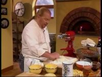 پاستا تورینو