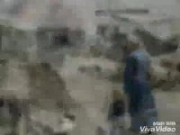 آهای خبردار تقدیم به محسن حججی و مدافعان حرم