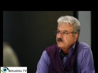 Shookhi Kardam 5 .شوخی کردم خشونت قسمت پنجم