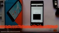 معرفی Lenovo Tab7 16GB WiFi 4G