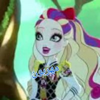 تقدیم به محلا