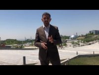 آموزش الکسا Alexa  چیست