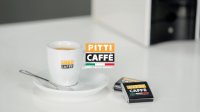 تیزر تبلیغاتی/آموزشی (تغییر برنامه دستگاه PITTI CAFFE )