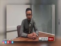 جنایات علیه مسلمانان در میانمار