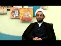 فاجعه منا... (توضیحات)