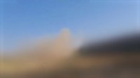 تصاویر جدید از پرتاب چندین فروند پهپاد آرش 1 و 2 ارتش به مواضع رژیم صهیونی