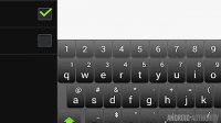Swype on Smartwatches, CyanogenMod GalleryNext, Swiftkey Emojis - Google Play Weekly