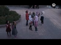 بمناسبت روز دختر